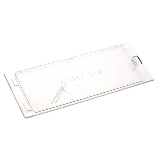Electrolux AEG Extractor Cooker Hood Lamp Light Cover 4055178752