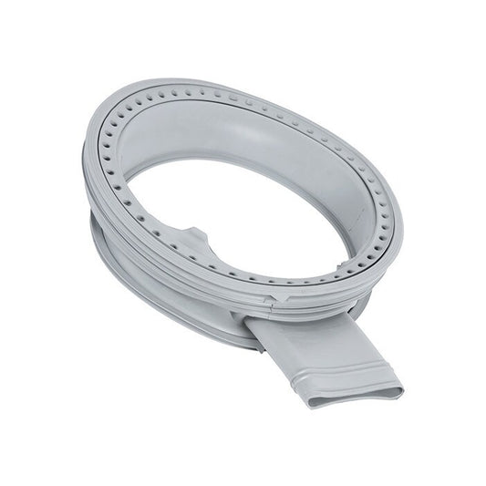 Electrolux AEG Zanussi Washing Machine/Dryer Door Seal 1325890315