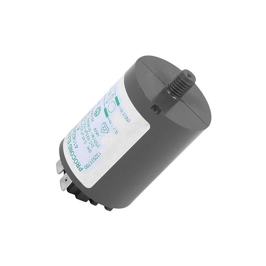 Electrolux AEG Zanussi Washing Machine/Dryer Interference Suppressor 3792740007