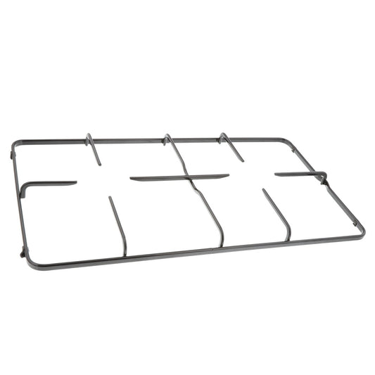 Electrolux Cooker Oven Hob Grill Pan Support (Left) 3546529011