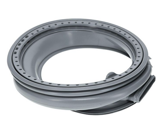 Electrolux Door Seal 1327756282