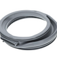 Electrolux Door Seal 1327756282