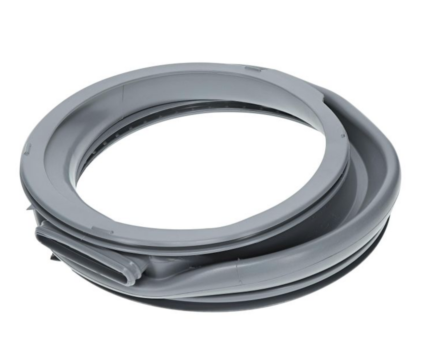 Electrolux Door Seal 1327756282