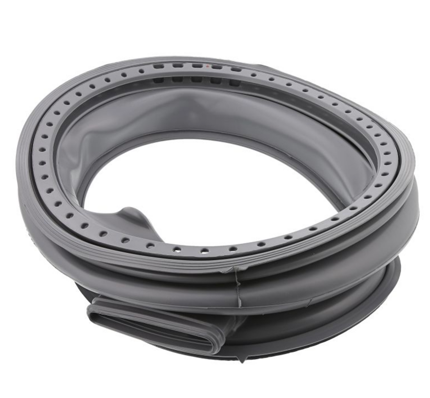 Electrolux Door Seal 1327756282