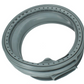 Electrolux Door Seal 1327756282