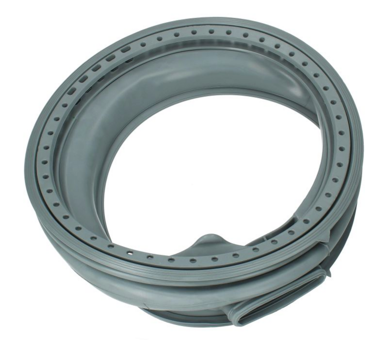 Electrolux Door Seal 1327756282
