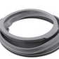 Electrolux Door Seal 8071200029