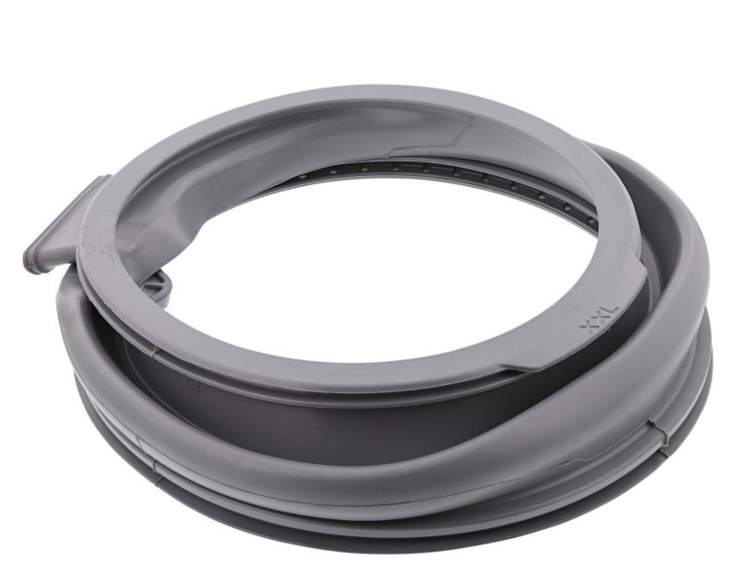 Electrolux Door Seal 8071200029