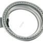 Electrolux Door Seal 8071200029