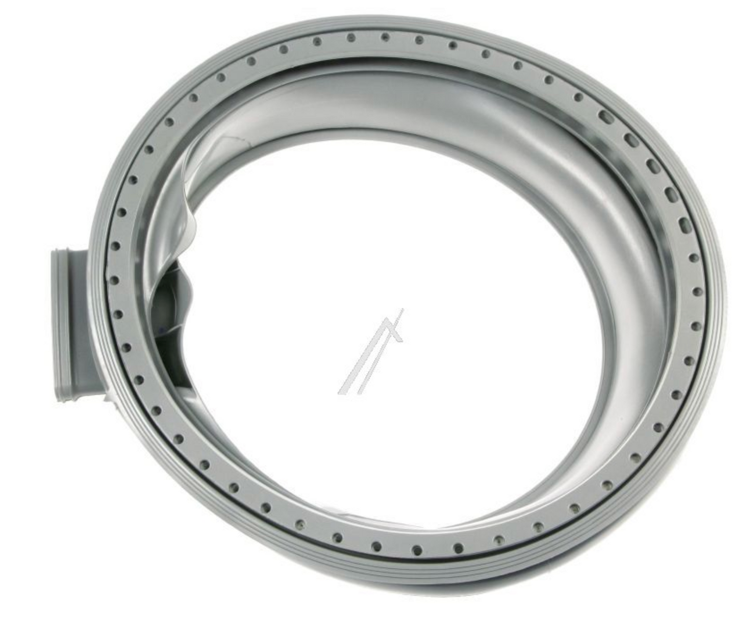 Electrolux Door Seal 8071200029