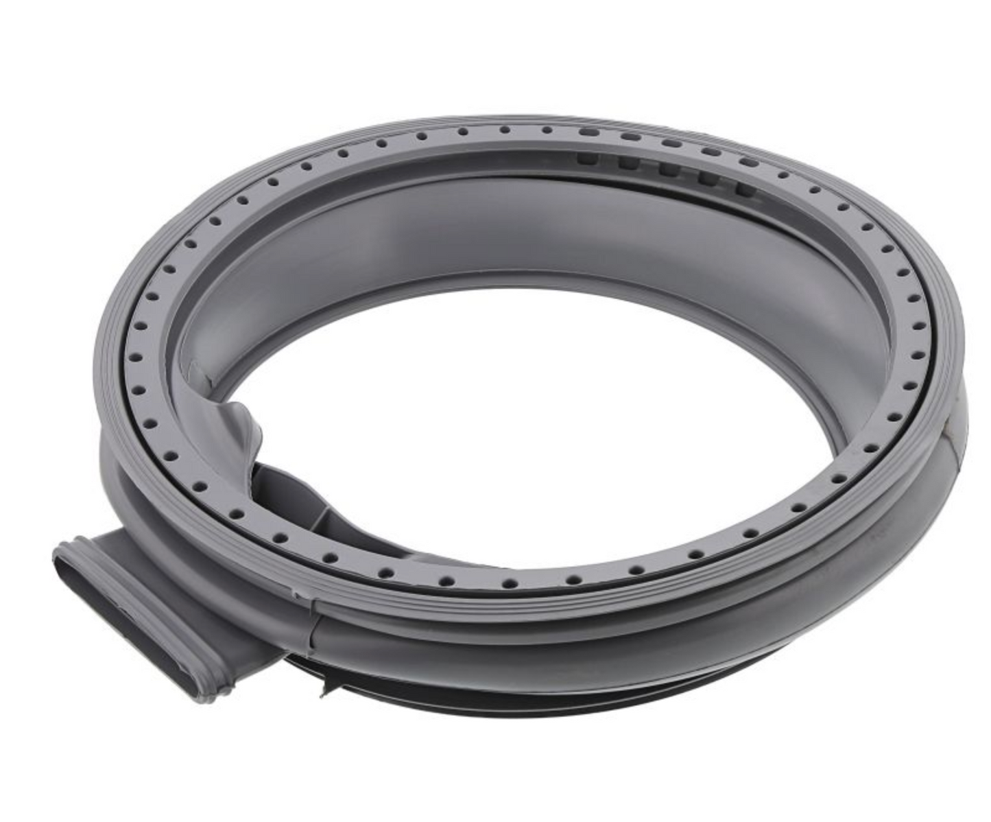 Electrolux Door Seal 8071200029