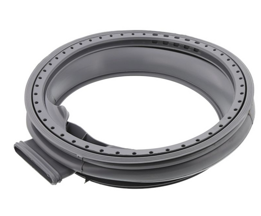 Electrolux Door Seal 8071200029