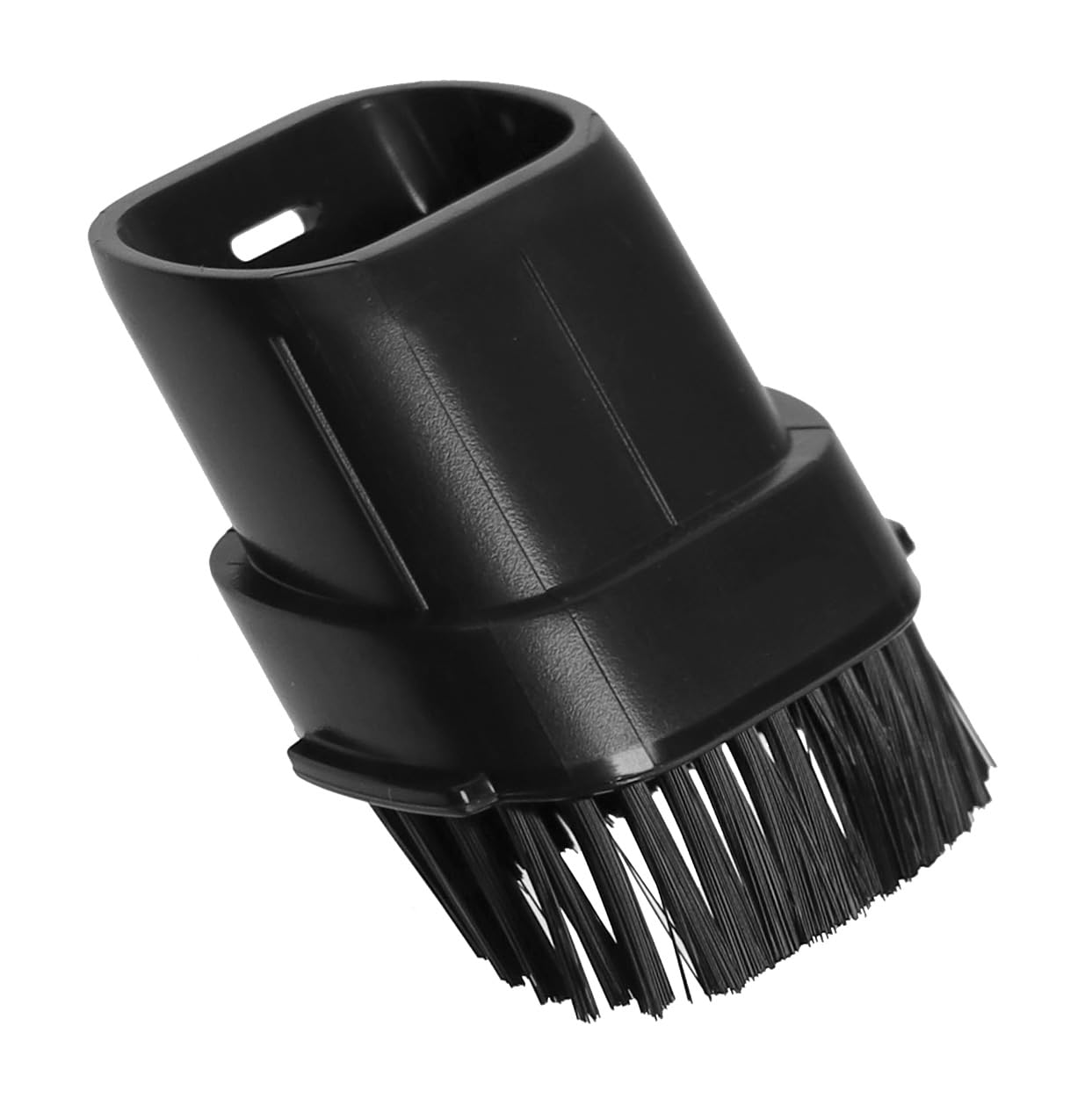 Electrolux Dusting Brush