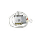 Electrolux Faure Zanussi Refrigerator Fridge Freezer Thermostat 17431000000205
