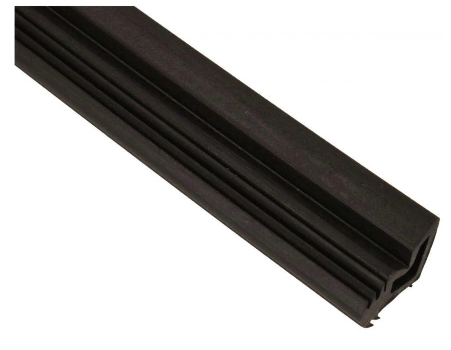 Electrolux Group 3 Sided Door Seal : Length 1730mm 1171265448