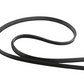 Electrolux Group 3 Sided Door Seal : Length 1730mm 1171265448