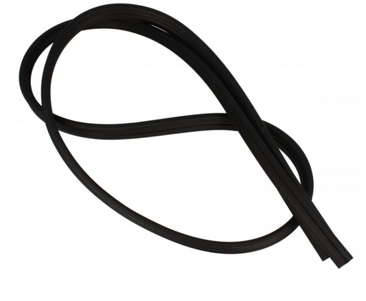 Electrolux Group 3 Sided Door Seal : Length 1730mm 1171265448