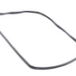 Electrolux Group Main Oven Door Seal 3577343019