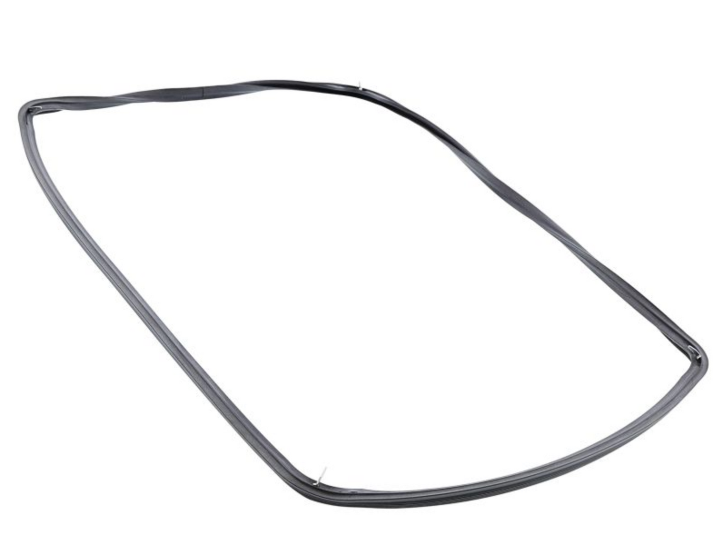Electrolux Group Main Oven Door Seal 3577343019