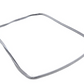 Electrolux Group Main Oven Door Seal 3577343019