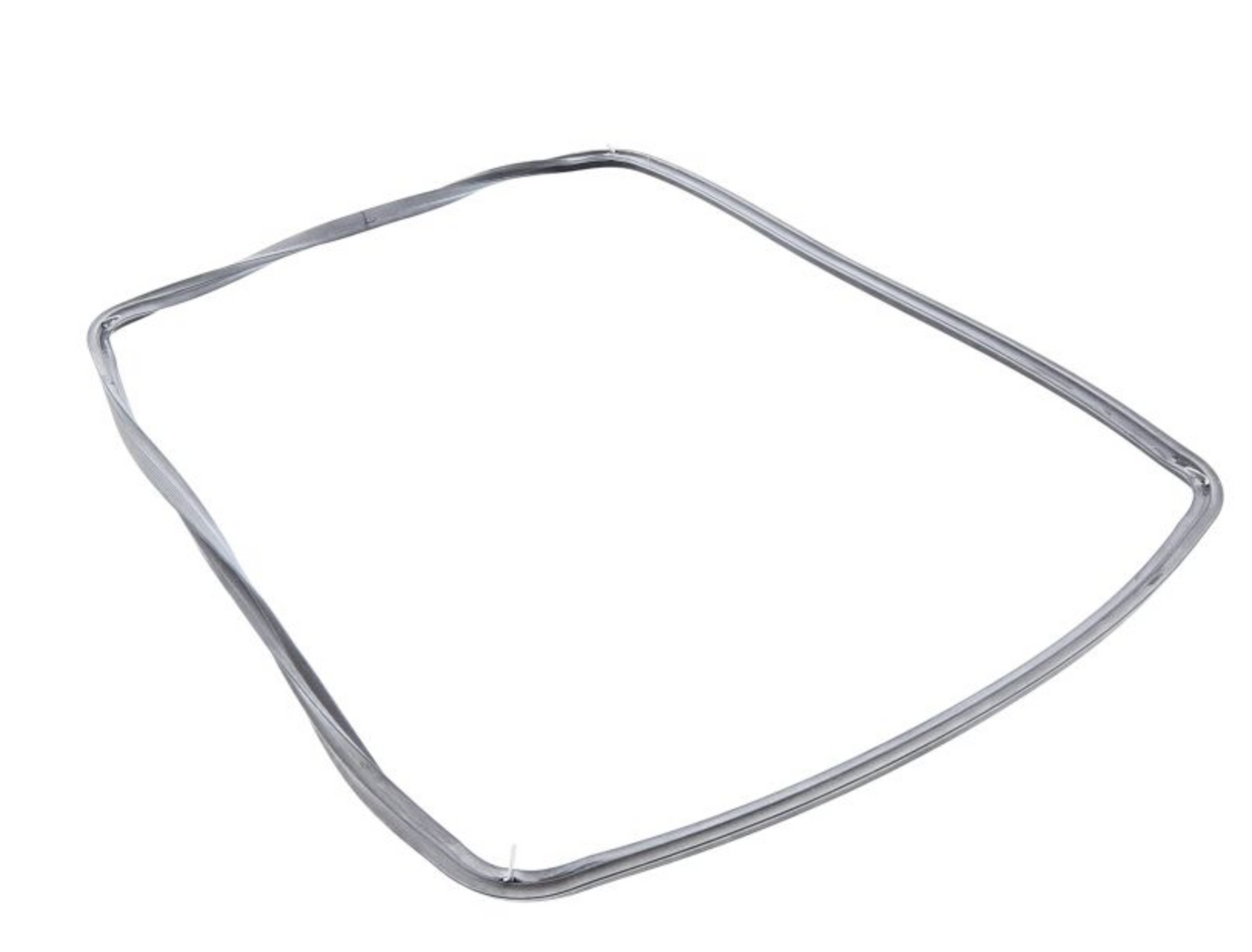 Electrolux Group Main Oven Door Seal 3577343019