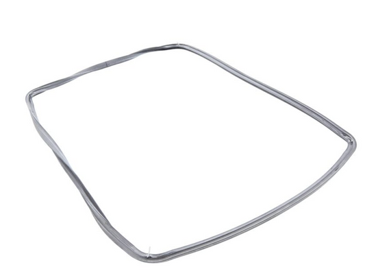 Electrolux Group Main Oven Door Seal 3577343019