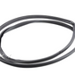 Electrolux Group Main Oven Door Seal 3577343019