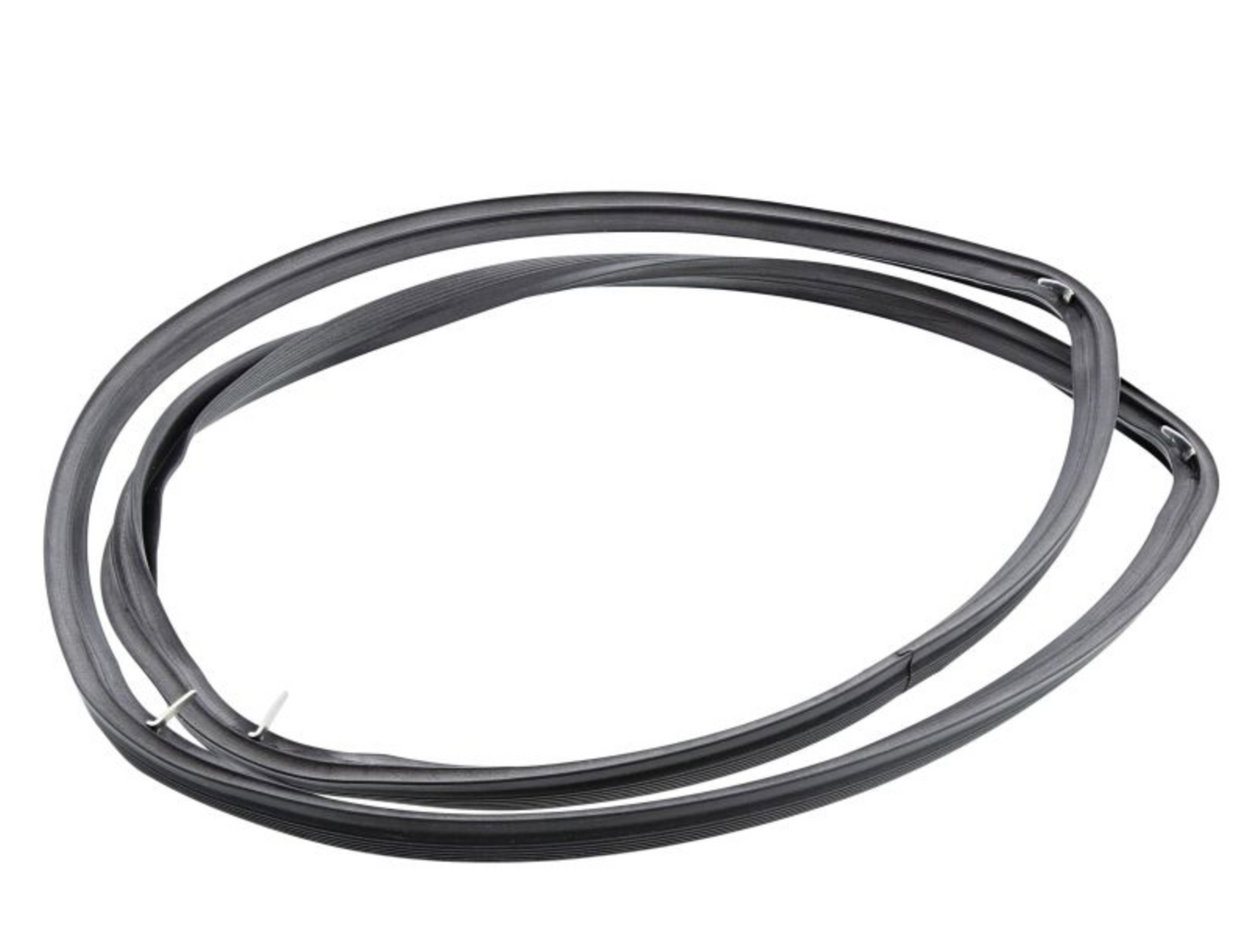 Electrolux Group Main Oven Door Seal 3577343019