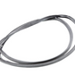 Electrolux Group Main Oven Door Seal 3577343019
