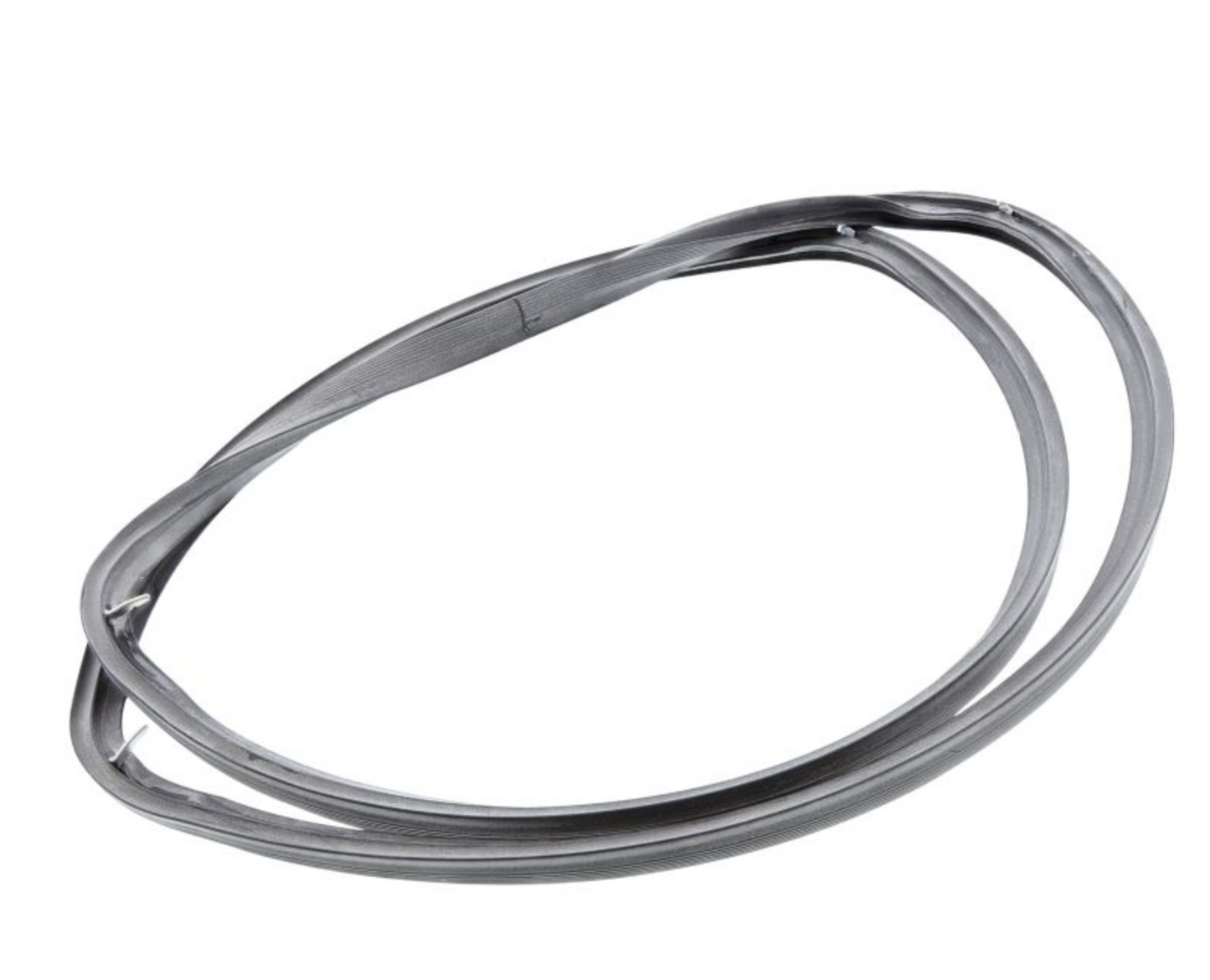 Electrolux Group Main Oven Door Seal 3577343019