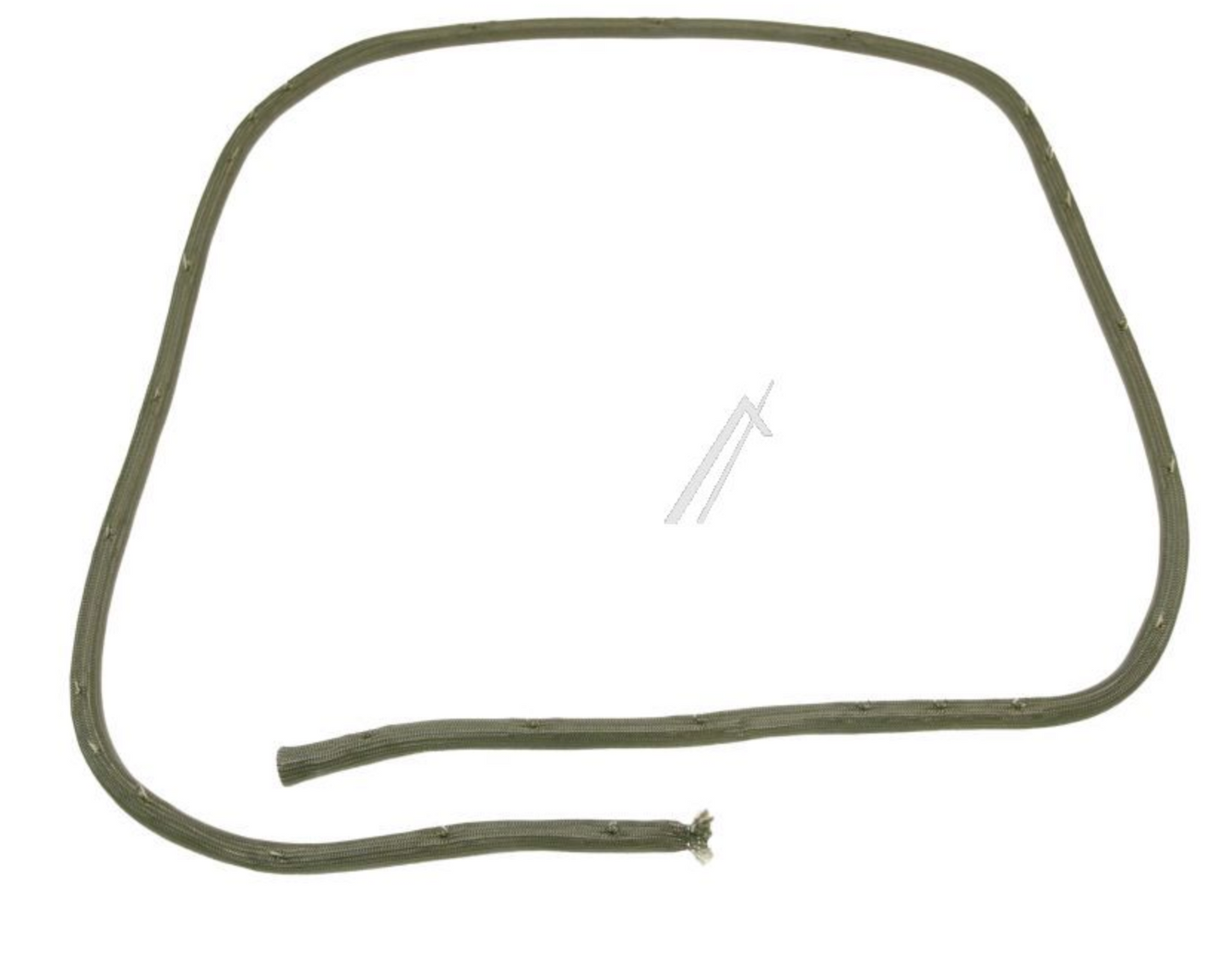 Electrolux Group Main Oven Door Seal 5610468067