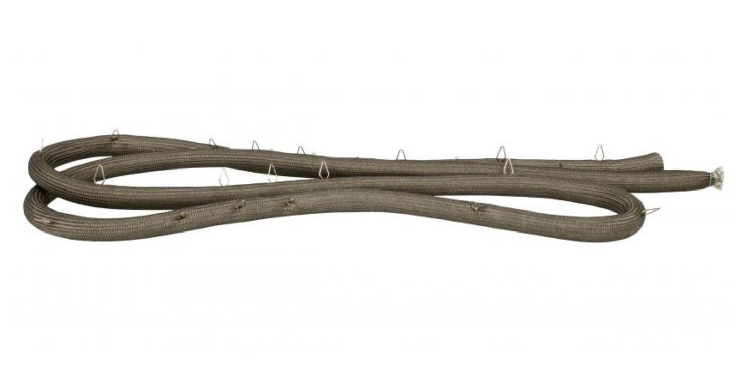 Electrolux Group Main Oven Door Seal 5610468067