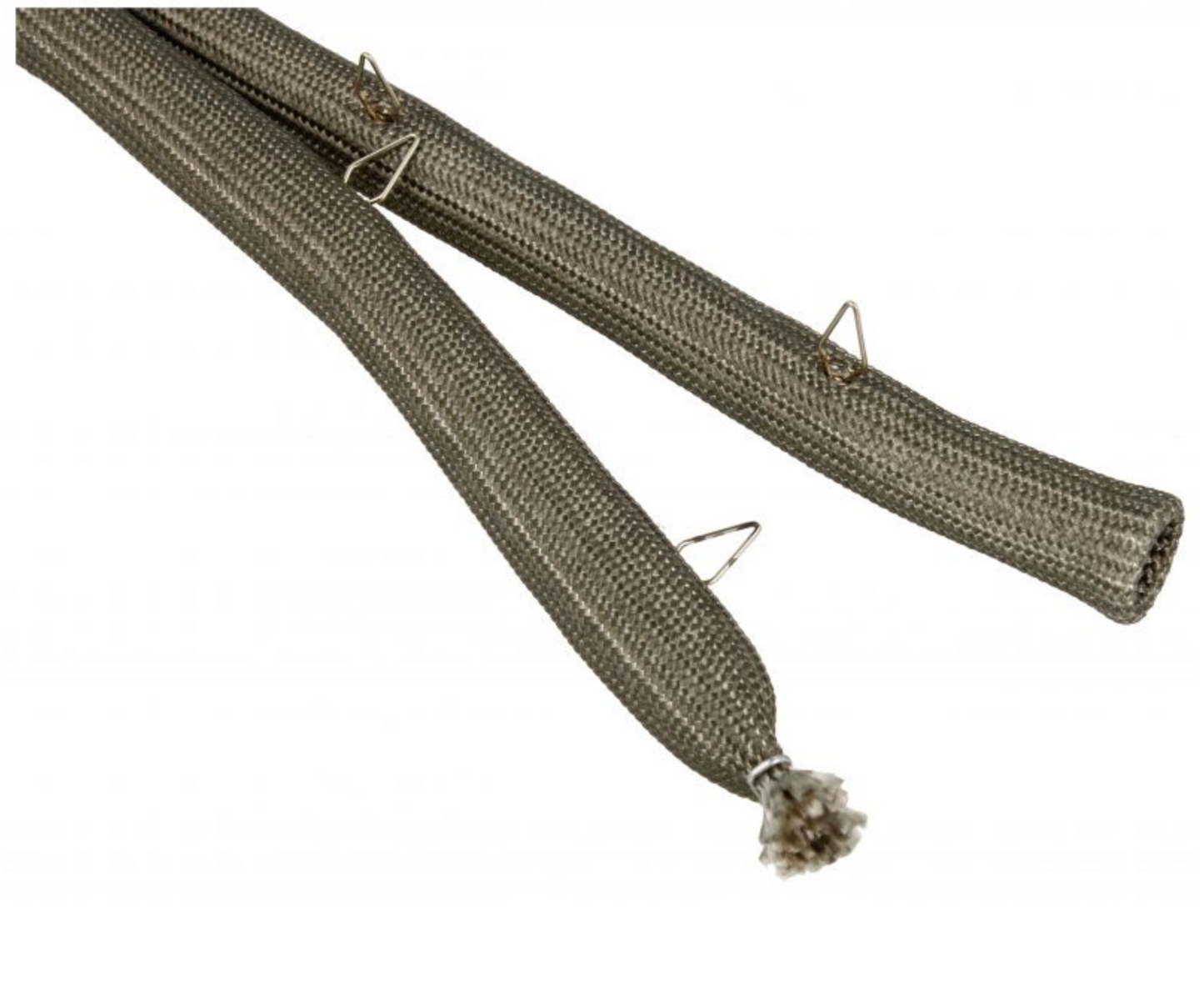 Electrolux Group Main Oven Door Seal 5610468067