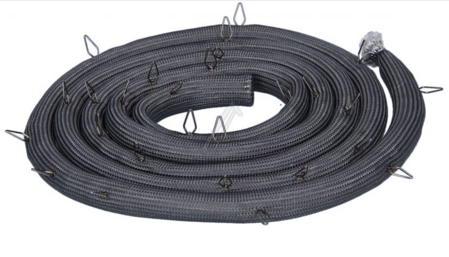 Electrolux Group Main Oven Door Seal 5610468067