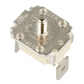 AEG Electrolux Cooker Oven Safety Cut Out Thermostat Klixon TOC 140°C 140044190019