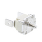 AEG Electrolux Cooker Oven Safety Cut Out Thermostat Klixon TOC 140°C 140044190019