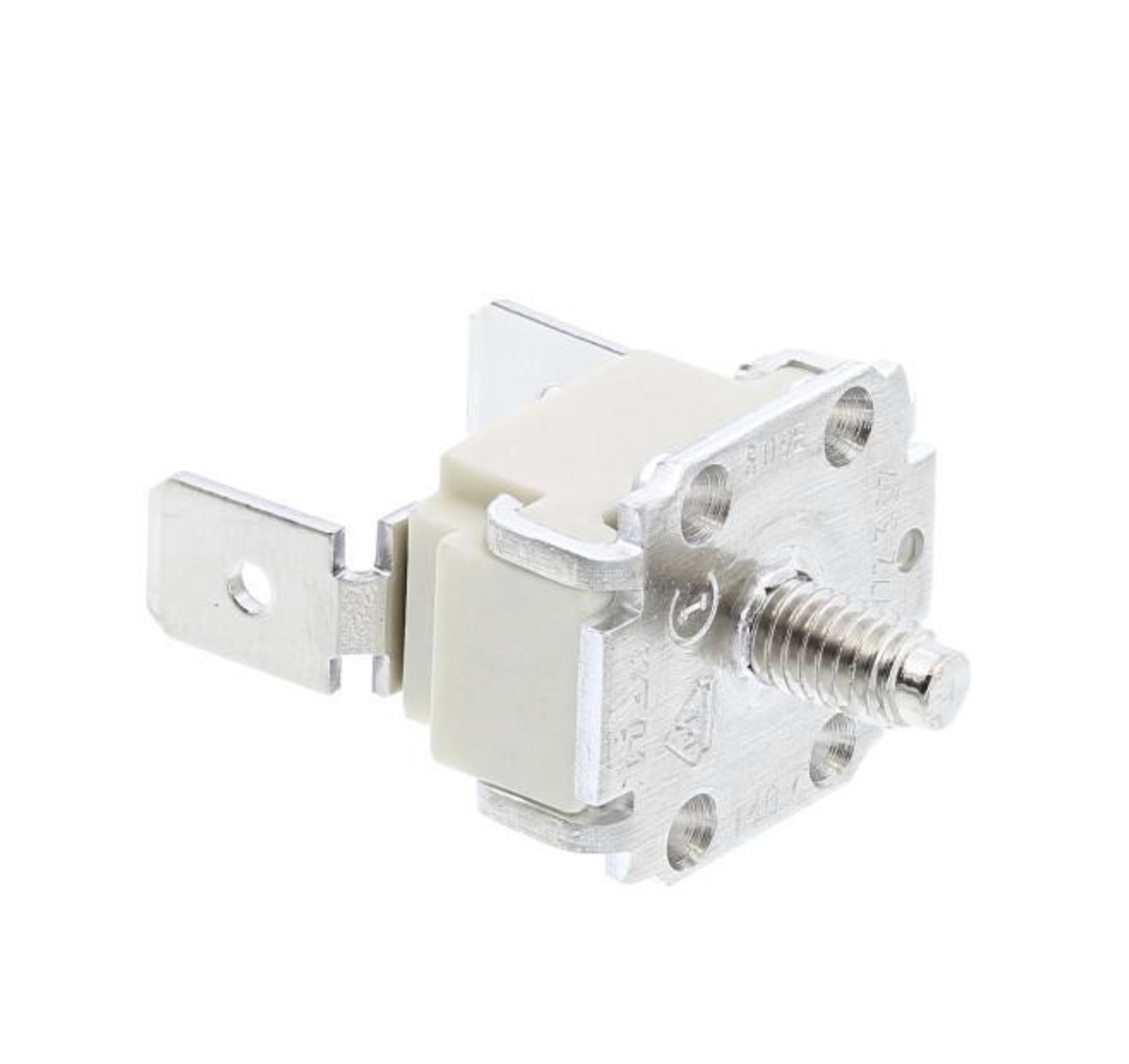 AEG Electrolux Cooker Oven Safety Cut Out Thermostat Klixon TOC 140°C 140044190019