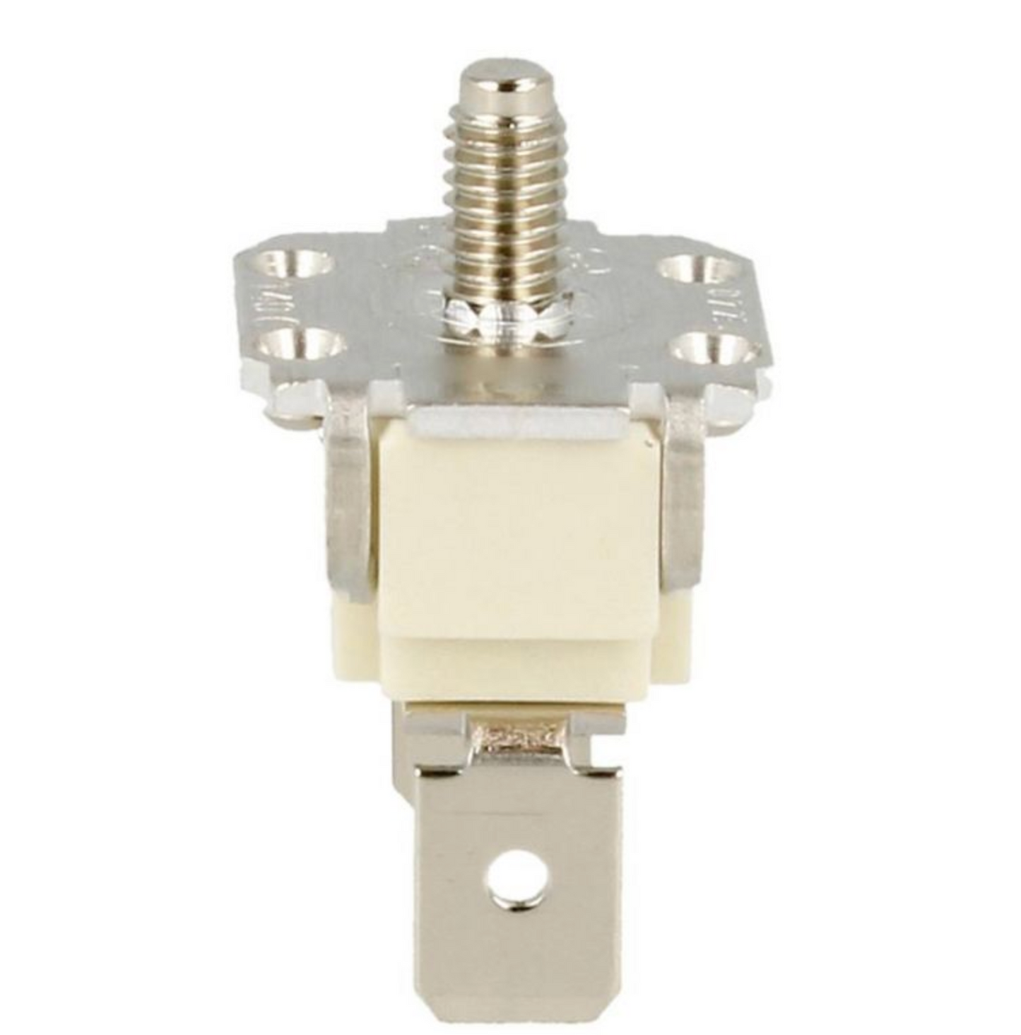 AEG Electrolux Cooker Oven Safety Cut Out Thermostat Klixon TOC 140°C 140044190019