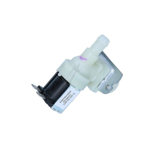 Electrolux Kelvinator Zanussi Dishwasher Single Inlet Solenoid Water Valve 4055074803