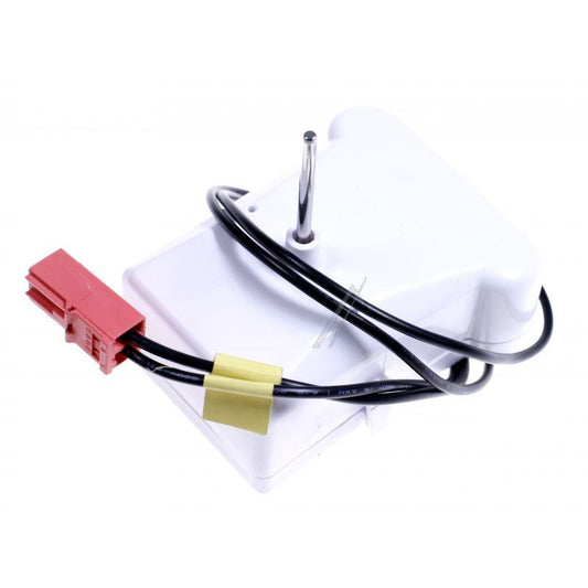 Electrolux Refrigerator Fridge Freezer Fan Motor Evaporator 2200rpm 4055348827