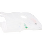 Cookology Electrolux Dishwasher Tank Assembly 4055341103