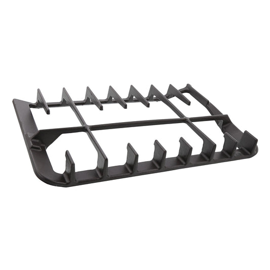 Electrolux Zanussi Cooker Gas Hob Grill Burner Pan Support 3546125026