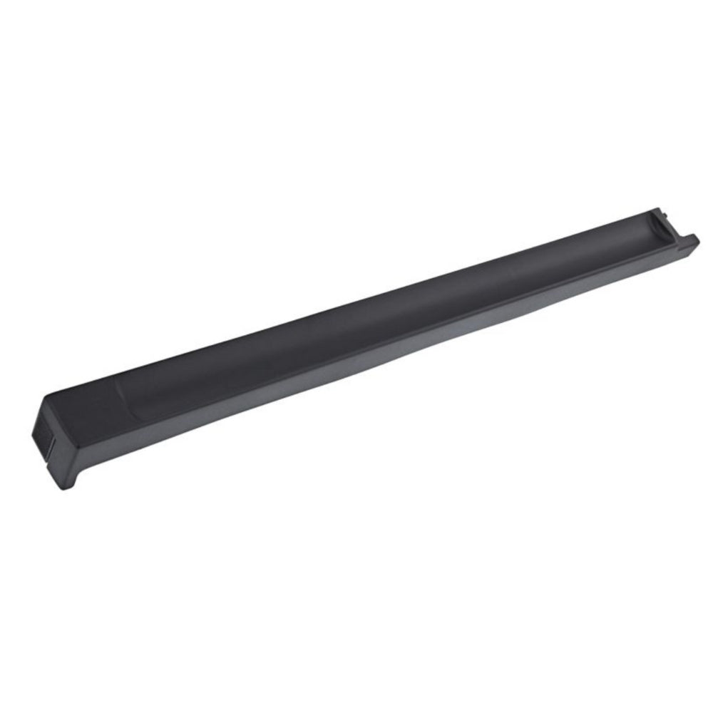 Electrolux Zanussi Cooker Over Door Strip Top Cover 3877255202