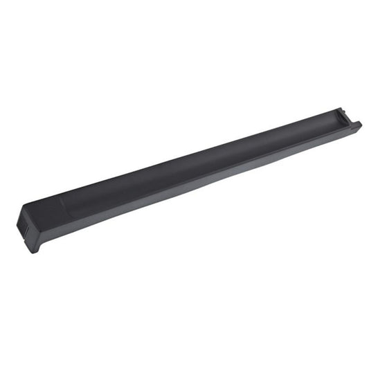 Electrolux Zanussi Cooker Over Door Strip Top Cover 3877255202