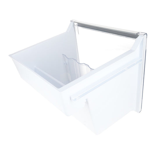 Electrolux Zanussi Refrigerator Fridge Freezer Crisper Basket Vegetable Drawer Box 2265426243