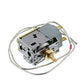 Electrolux Faure Zanussi Refrigerator Fridge Freezer Thermostat 4055225199