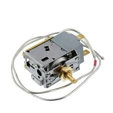 Electrolux Faure Zanussi Refrigerator Fridge Freezer Thermostat 4055225199