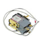 Electrolux Faure Zanussi Refrigerator Fridge Freezer Thermostat 4055225199