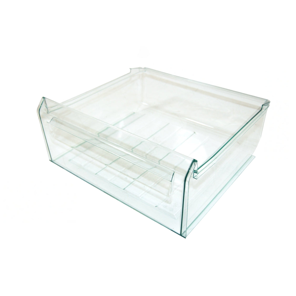 Electrolux Refrigerator Fridge Freezer Middle Drawer Box 168x400x345mm 2247137157