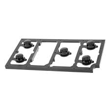 Electrolux Zanussi Microwave Oven Push Button Panel 50299184007